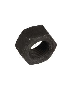 Mutter 9/16-18 7091633SM