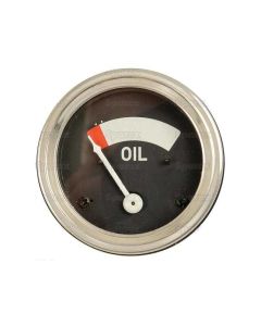 Õlisurve näitaja 709166R92