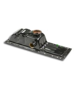 Radiaatori ülapaak 70U-1301055 (Cu) OR.