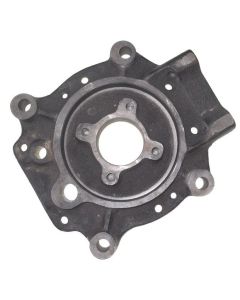 Jõusiirdevõlli kaas 70-4202042-B