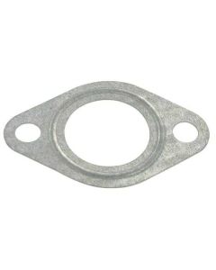 Väljalaske kollektori tihend 7101-0510 OR.