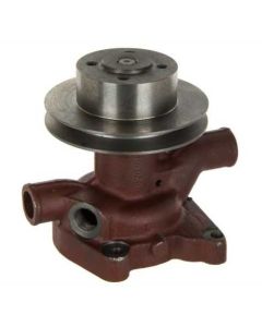 Veepump 7101-0645 Ø132mm