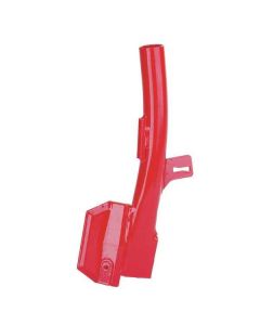 Seemendi LH 202810 OR.