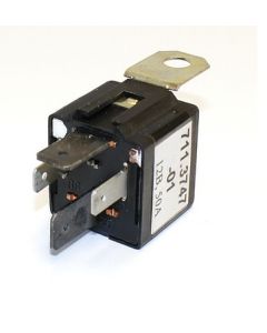 Relee 12V 50A 711.3747-01