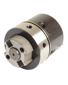 Kütusepumba rootor 7123-340 U