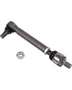 Roolivarras 71477132