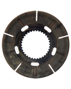 Piduriketas 3790493M1