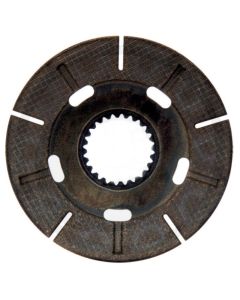 Piduriketas 3795093M1