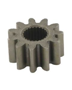 Hammasratas 717-1554