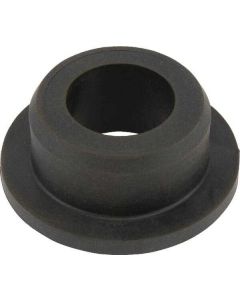 Puks 718500200100 OR.