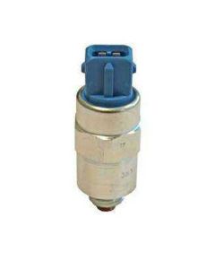 Sulgur-solenoid 7185-900G
