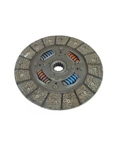 Siduriketas *13 Ø203 8708939000