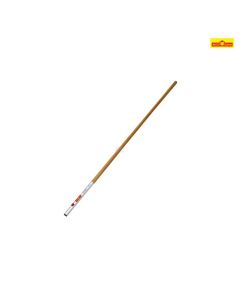 Lehtpuidust vars L-170cm