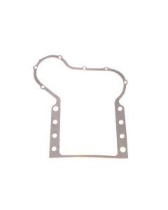 Kaane tihend 7201-0206