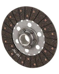 PTO siduriketas *28 Ø280 7201-1150 OR.