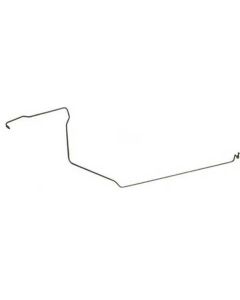 Piduritoru LH 7211-2612 ZETOR