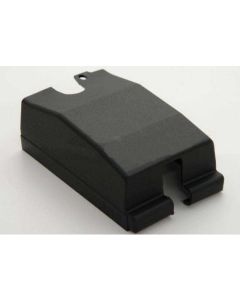 Kaas RH 7211-2625 ZETOR