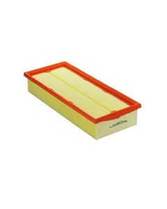 Kabiini filter 7211-7818 ZETOR