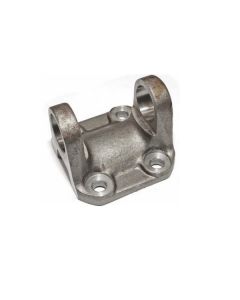 Kardaani flants 72-2203023