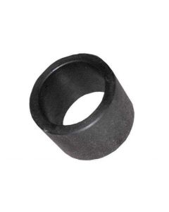 Puks Ø28/38x26 72-2209017