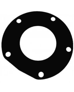 Porikaitse plekk 72-2209028 OR.