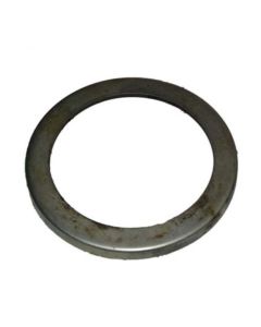 Tihendi kate 72-2209031 OR.