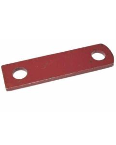 Stopperplaat 72-2301059-A1 OR.