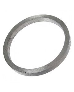 Reguleerrõngas 72-2308121 #7,0mm