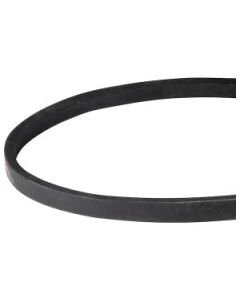 Variaatoririhm HM 2240Lw RubyCon