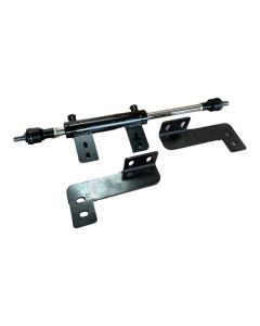 Roolisilinder MTZ-80