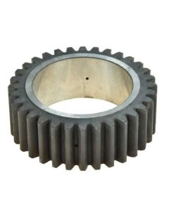 Hammasratas 7245-3022