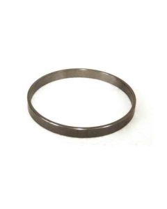 Distantsseib 7245-3023