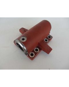 Õõtstelje korpus 7245-3112