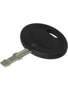 Süütevõti 7251745A