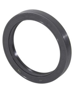 SK-tihend 74,6-95,2-14 83955173