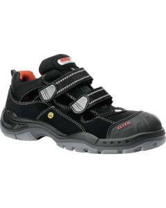 Turvajalats suurus 43