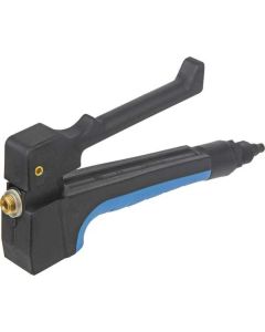 Käepide TPA 7285900000 Gloria OR.