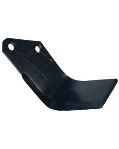 Tera RH 80x175mm #7mm 63593 Howard