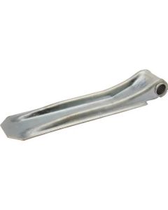 Haagise porte hing 220mm