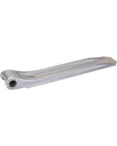 Haagise porte hing 270mm