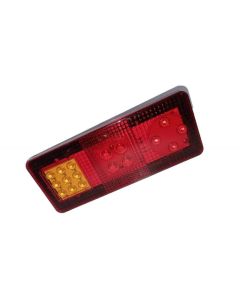 Tagatuli LED 7303.3716