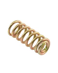 Istme vedru 732-04035 MTD