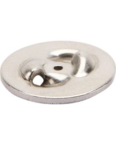 Ketas D15 1,2 7320414