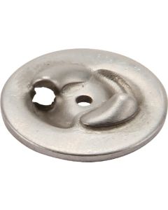 Ketas D15 1,5 7320415