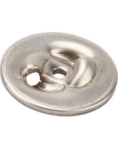 Ketas D15 1,8 7320416