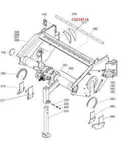 Kaabits 73215715 OR.