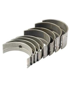 Raamlaagrid N 732630M91