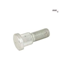 Ratta polt 733.06.053.01