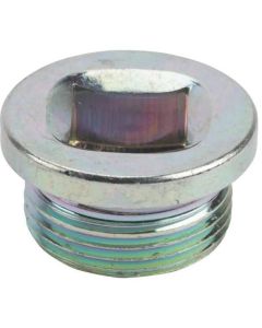 Kork L169940, 733.06.619.01