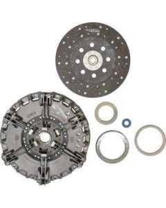 Siduri remondikomplekt 73328282